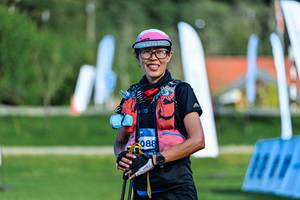 BIB: 088
                            <button type="button" onclick="openModal(25038833)" class="btn btn-primary btn-sm float-right btn-popup" data-toggle="modal" data-target=".modal-high-quality">
                        <i class="fas fa-shopping-cart"></i> Add to Cart
                    </button>
                                            <button type="button" onclick="isThisMe(25038833, true)" class="btn btn-success btn-sm float-right btn-popup btn-isme hidden" data-toggle="tooltip" data-placement="bottom" title="นี่คือรูปของคุณใช่ไหม คลิกที่นี่เพื่อเอาเข้าอัลบั้ม">
                        <i class="fas fa-plus"></i> Add to album
                    </button>
                    <button type="button" onclick="isThisMe(25038833, false)" class="btn btn-warning btn-sm float-right btn-popup btn-isnotme hidden">
                        <i class="fas fa-ban"></i> Remove from album
                    </button>